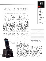 Eins Null 2014 05, die seite 15